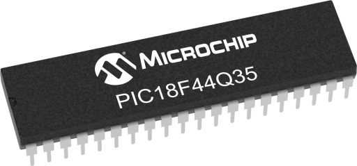 PIC18F44Q35-S2X-Regular.png