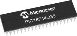 PIC18F44Q35-S2X-Regular.png