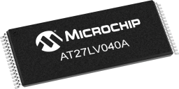 AT27LV040A-NLB-Regular.png