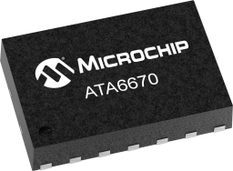ATA6670-QCB-Regular.png