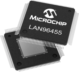 LAN96455-8MW-FlipFlop2.png