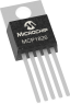 MCP1826-B8X-Regular.png