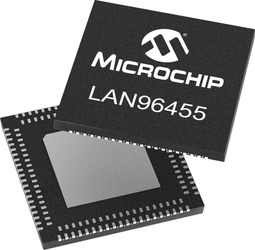 LAN96455-8NW-FlipFlop2.png