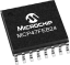 MCP47FEB24-D8X-Regular.png