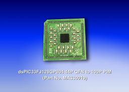 2504-ds-33fj128gp804-pim-ma330019.png
