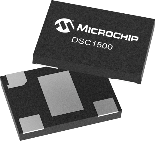 DSC1500