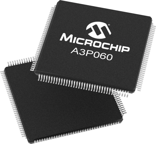 A3P060