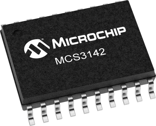 MCS3142