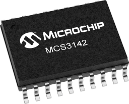 MCS3142-G2X-Regular.png