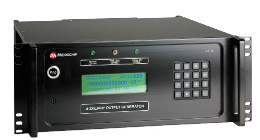 AOG-110-Auxiliary-Output-Generator.png