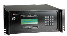 AOG-110-Auxiliary-Output-Generator.png