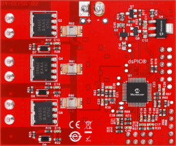 210528-MCU16-PHOTO-EScooter-Reference-Design-Back-Transparent.png