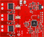 210528-MCU16-PHOTO-EScooter-Reference-Design-Back-Transparent.png