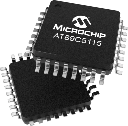 AT89C5115-P5X-FlipFlop2.png
