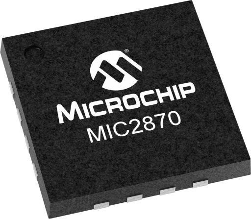 MIC2870