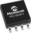 PIC12C671-C3X-Regular.png