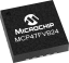 MCP47FVB24-P8X-Regular.png