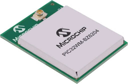 PM-25-106757-250616-WSG-PHOTO-PIC32WM-BZ6204UE-Angle-Transparent.png