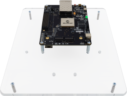 PM-26-114708-260615-FPGA-PHOTO-MPF200-ETH-SENSOR-BRIDGE-R2-PolarFire-Ethernet-Sensor-Bridge-Rev2-Dynamic2-3-Transparent.png