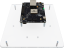 PM-26-114708-260615-FPGA-PHOTO-MPF200-ETH-SENSOR-BRIDGE-R2-PolarFire-Ethernet-Sensor-Bridge-Rev2-Dynamic2-3-Transparent.png