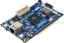 230215-FPGA-A2F-EVAL-KIT-2-Angle-Transparent.png