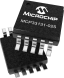 MCP33131-025-E3X-FlipFlop2.png