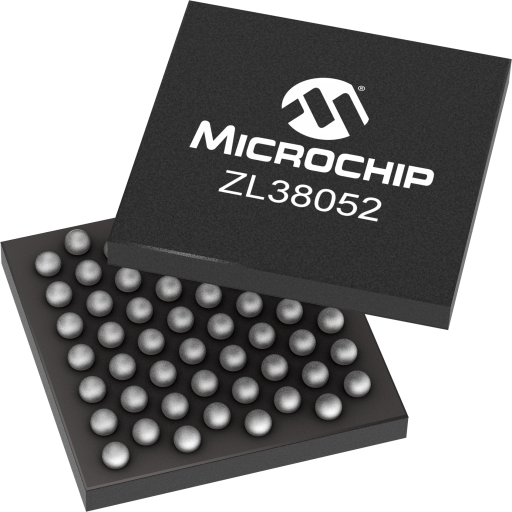 ZL38052