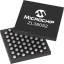 ZL38052-N2C-FlipFlop2.png