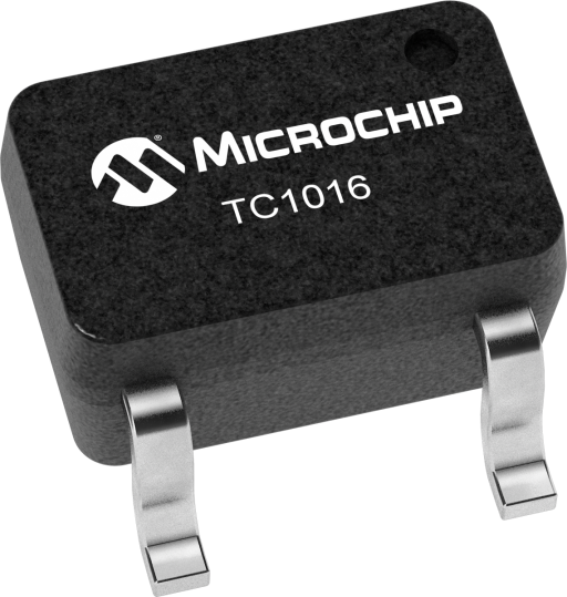 TC1016-B4X-Regular.png