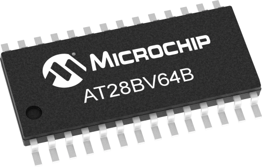 AT28BV64B-N3X-Regular.png