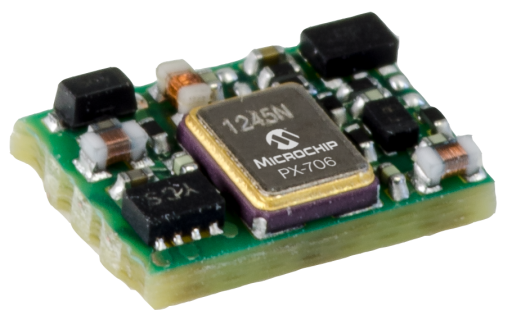 Vectron-Product-PX-706.png