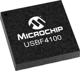 USBF4100-PRX-Regular.png