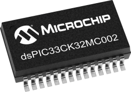 dsPIC33CK32MC002-N2X-Regular.png