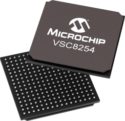 VSC8254-3AC-FlipFlop2.png