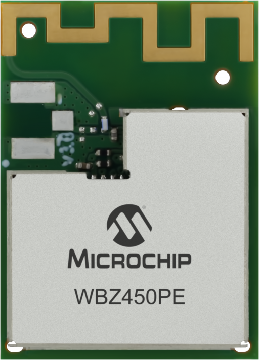 240215-WSG-PHOTO-WBZ450PE-I-Front-Transparent.png