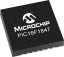 PIC16F1847-STX-Regular.png