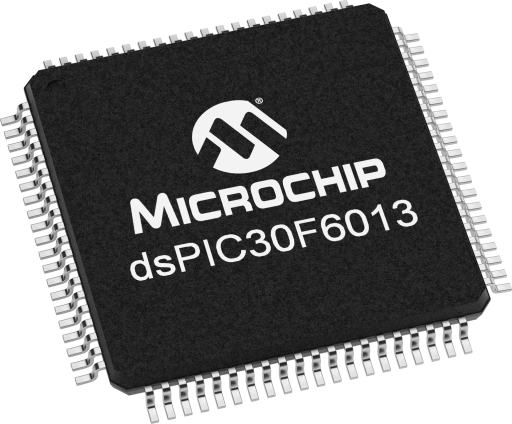 dsPIC30F6013-X3X-Regular.png
