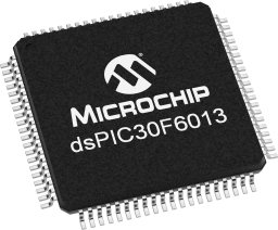 dsPIC30F6013-X3X-Regular.png