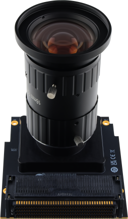 PM-26-116451-260909-FPGA-PHOTO-VIDEO-DC-SLVS30-SLVS-EC-3-0-FMC-Dynamic2-Transparent.png