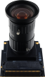 PM-26-116451-260909-FPGA-PHOTO-VIDEO-DC-SLVS30-SLVS-EC-3-0-FMC-Dynamic2-Transparent.png