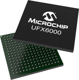 UFX6000-HHX-FlipFlop2.png
