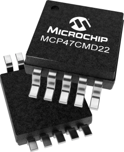 MCP47CMD22-E3X-FlipFlop2.png