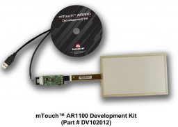 586-dv102012-mtouch-ar1100-dev-kit.jpg