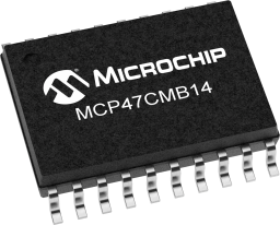 MCP47CMB14-G2X-Regular.png