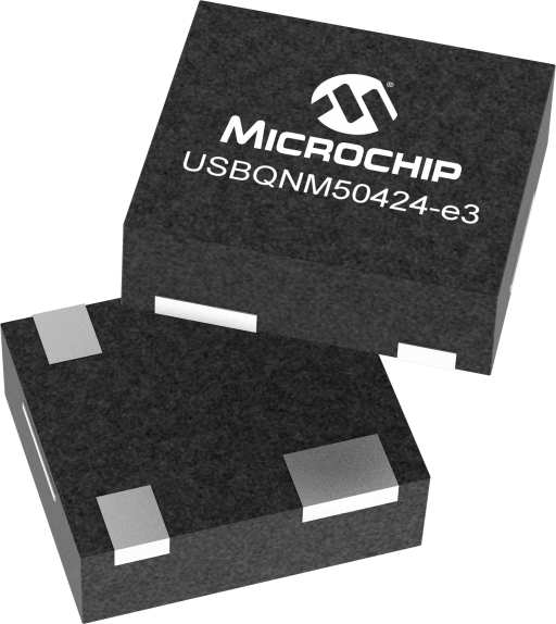 USBQNM50424-e3