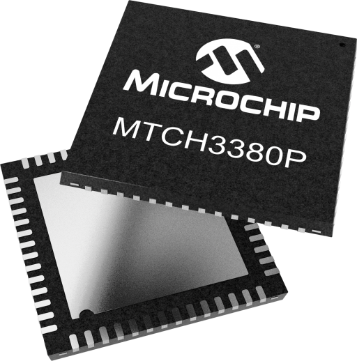MTCH3380P