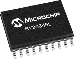 SY89645L-G2X-Regular.png