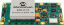 a585eec82cb986cb9c0622984e7e59a4