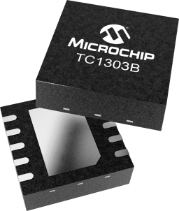 TC1303B-E2X-FlipFlop2.png