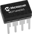 MCP14A0303-C4X-Regular.png